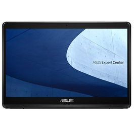 Asus ExpertCenter E1 AiO E1600WKAT-BMR135M 15.6 Pulgadas Táctil